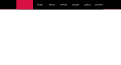 Desktop Screenshot of copac.com